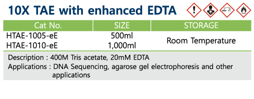 HTAE-1005-eE.jpg