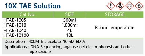 HTAE-1005.jpg