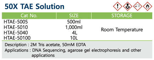 HTAE-5005.jpg