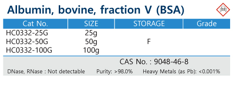 Albumin bovine, fraction V (BSA).jpg