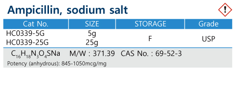 Ampicillin, sodium salt.jpg