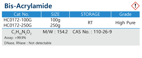 Bis-Acrylamide.jpg