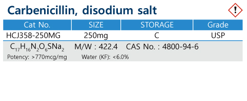 Carbenicillin, disodium salt.jpg