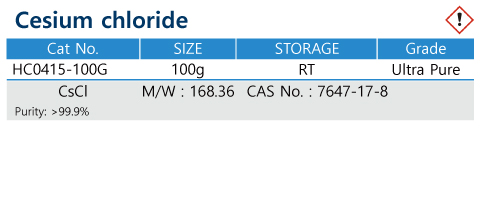 Cesium chloride.jpg