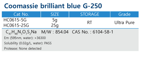 Coomassie brilliant blue G-250.jpg