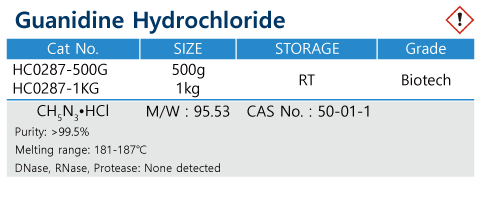 Guanidine Hydrochloride.jpg