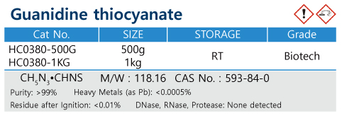 Guanidine thiocyanate.jpg