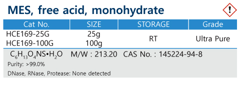 MES, free acid, monohydrate.jpg