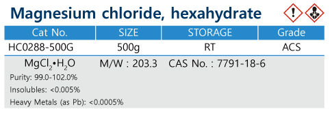 Magnesium chloride, hexahydrate.jpg