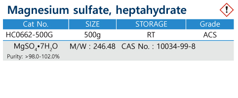 Magnesium sulfate, heptahydrate.jpg