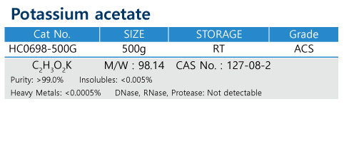 Potassium acetate.jpg