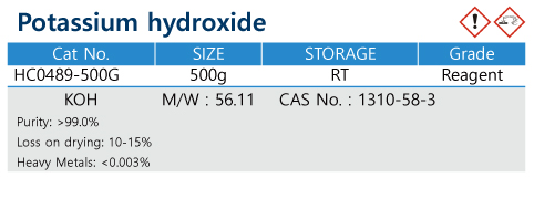 Potassium hydroxide.jpg