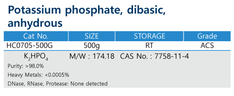 Potassium phosphate, dibasic, anhydrous.jpg