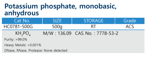 Potassium phosphate, monobasic, anhydrous.jpg