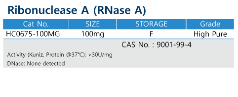 Ribonuclease A (RNase A).jpg