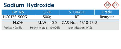 Sodium Hydroxide.jpg