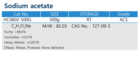 Sodium acetate.jpg