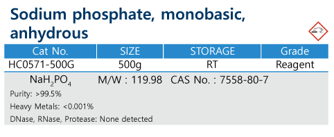 Sodium phospate, monobasic, anhydrous.jpg