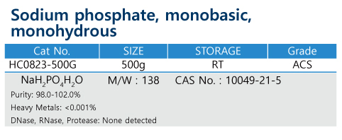 Sodium phospate, monobasic, monohydrous.jpg