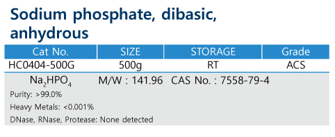 Sodium phosphate, dibasic, anhydrous.jpg