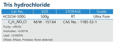 Tris hydrochloride.jpg