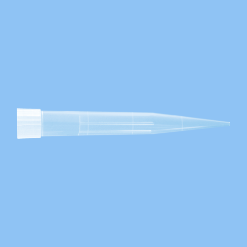 Pipette tip, 1000 µl in Box