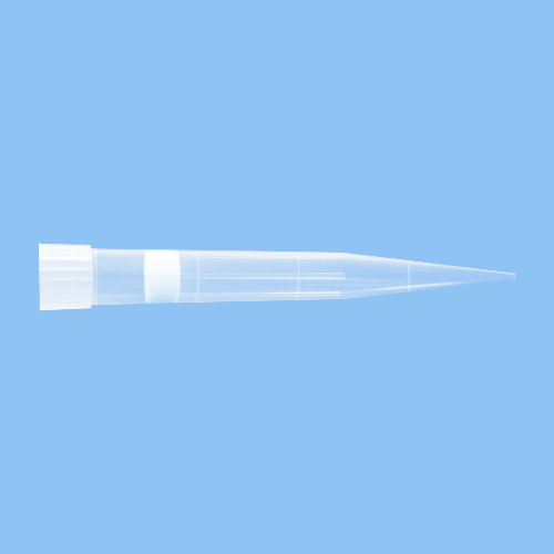 Pipette Filter tip, 1000 µl in Box