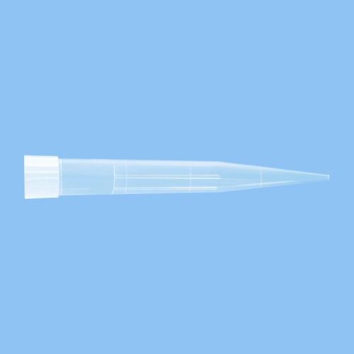 Pipette tip, 1000 µl