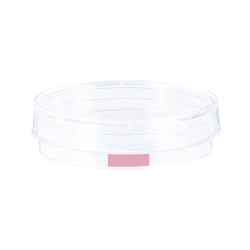 Tissue culture dish, (ØxH): 60 x 15 mm