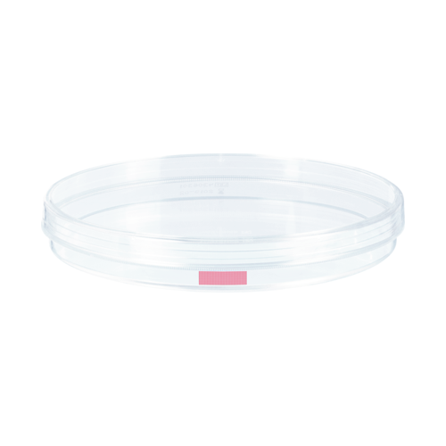 Tissue culture dish, (ØxH): 150 x 20 mm