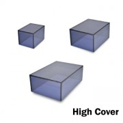High Cover