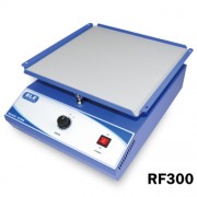ROCKER - RF300