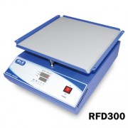 ROCKER - RFD300